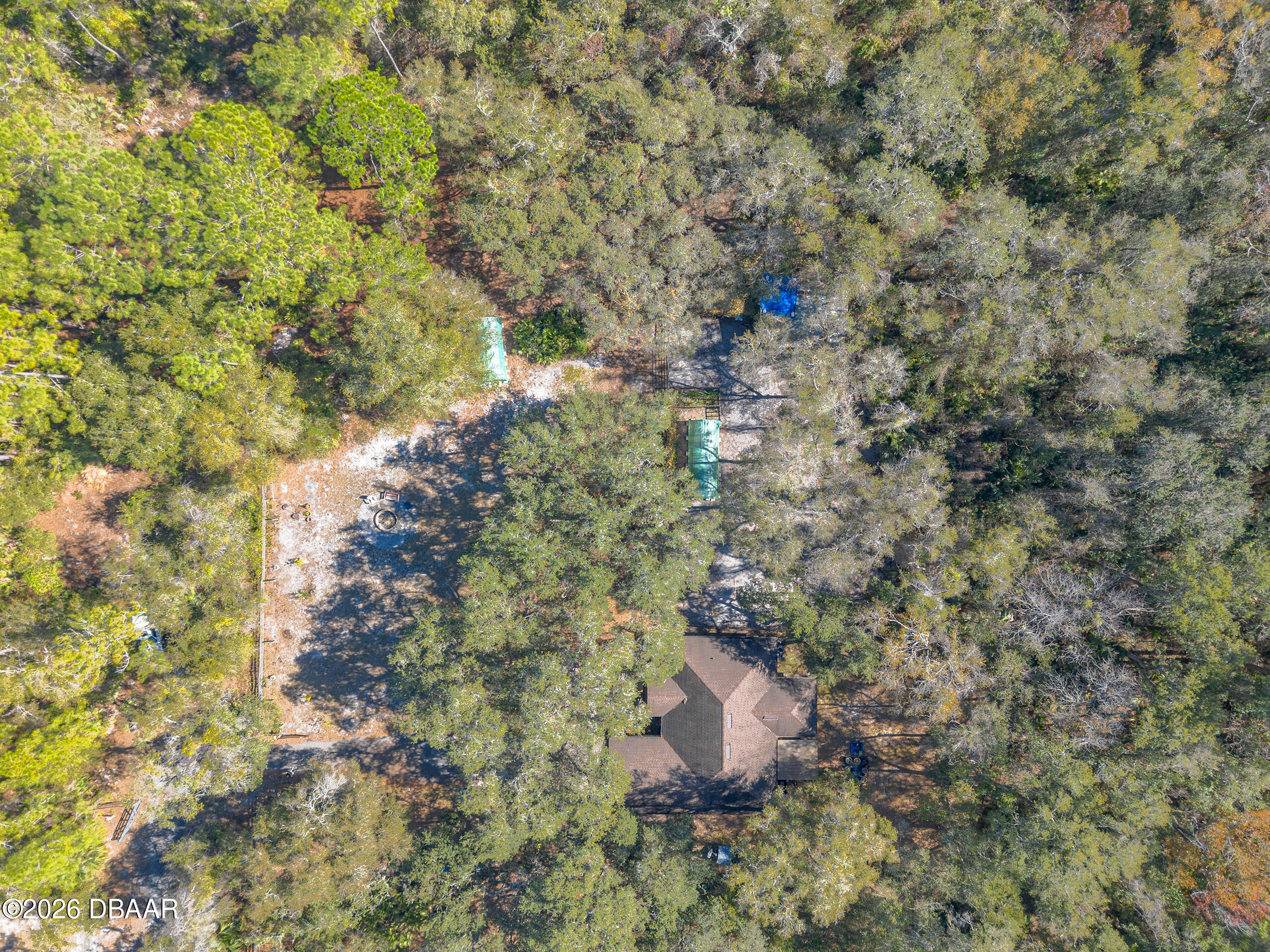 1501 Dillard Road Astor, FL 32102 - Photo 49 of 49 1501-94