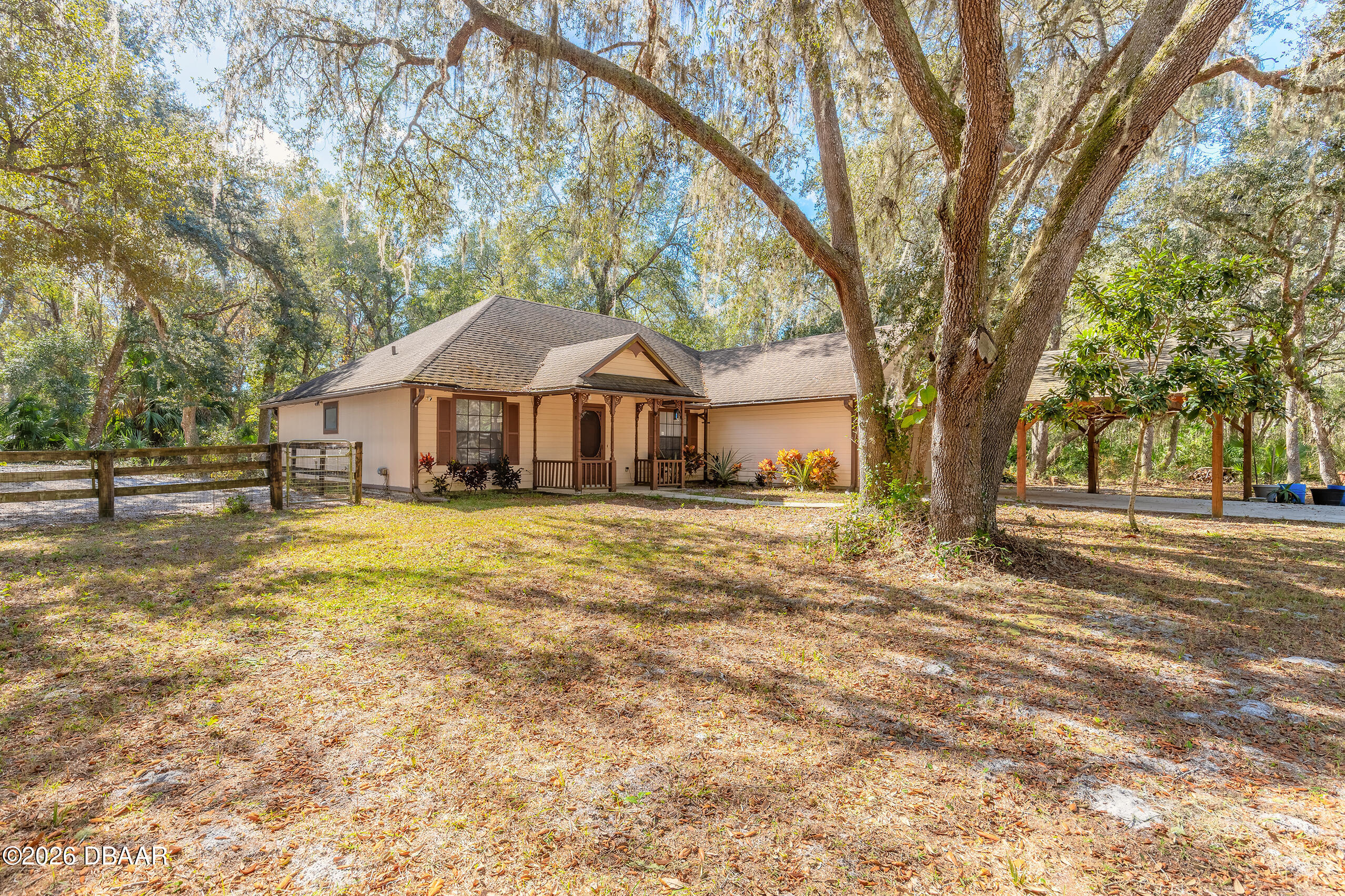 1501 Dillard Road Astor, FL 32102 - Photo 6 of 49 1501-6