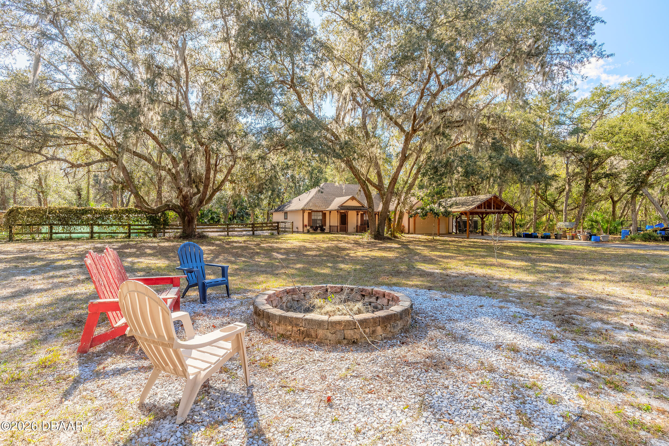 1501 Dillard Road Astor, FL 32102 - Photo 7 of 49 1501-7