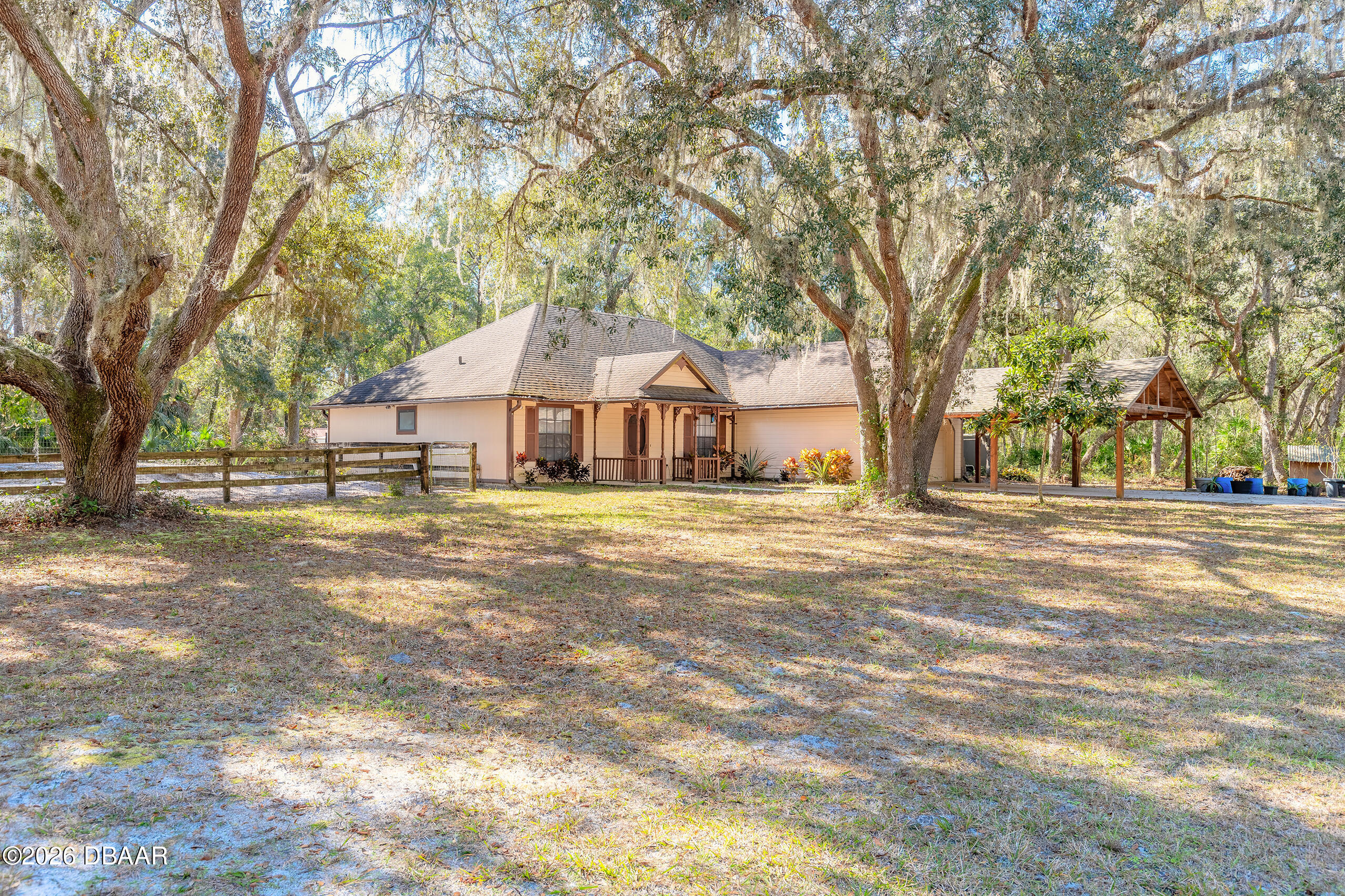 1501 Dillard Road Astor, FL 32102 - Photo 8 of 49 1501-8