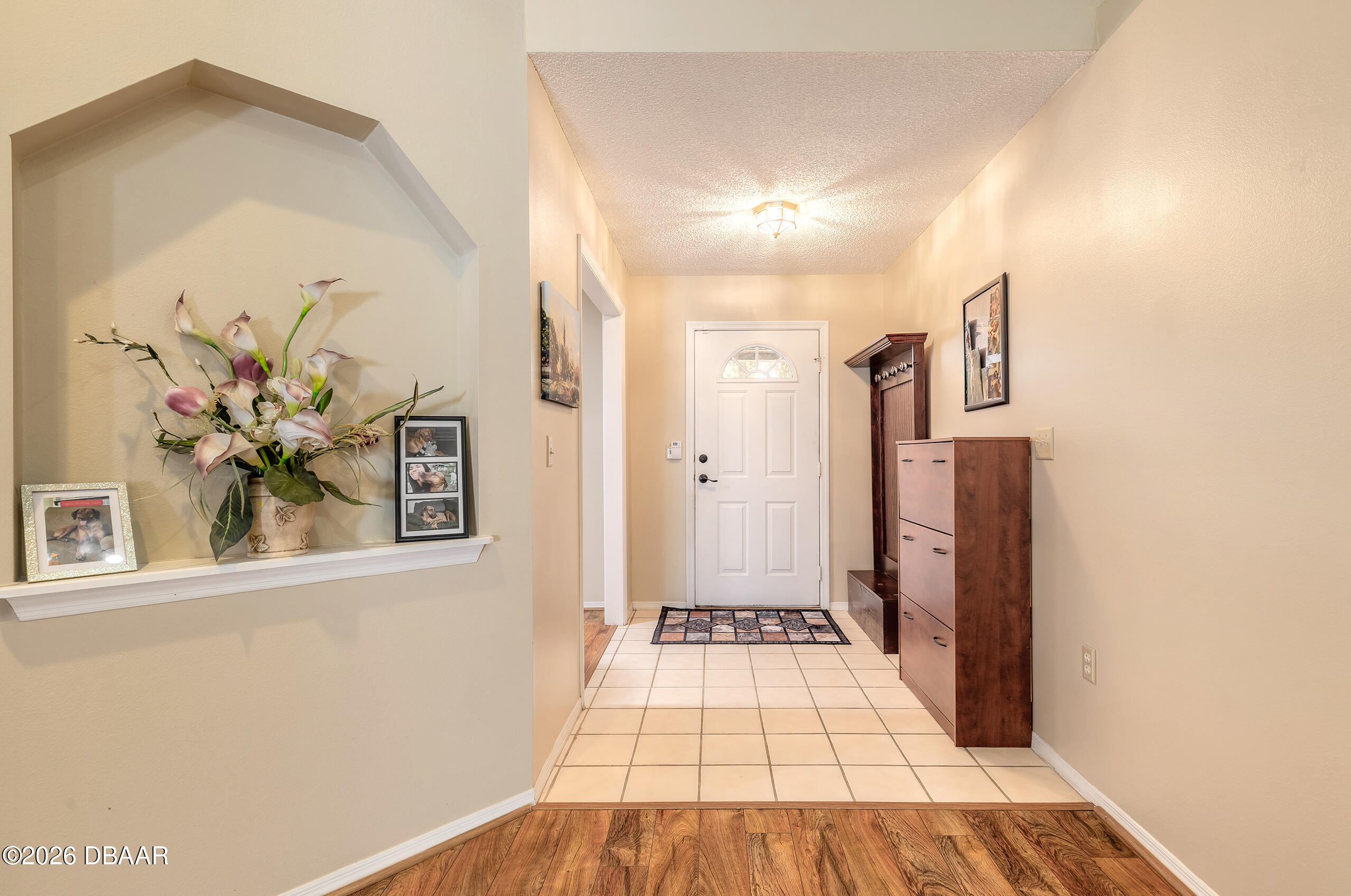 1501 Dillard Road Astor, FL 32102 - Photo 9 of 49 1501-21