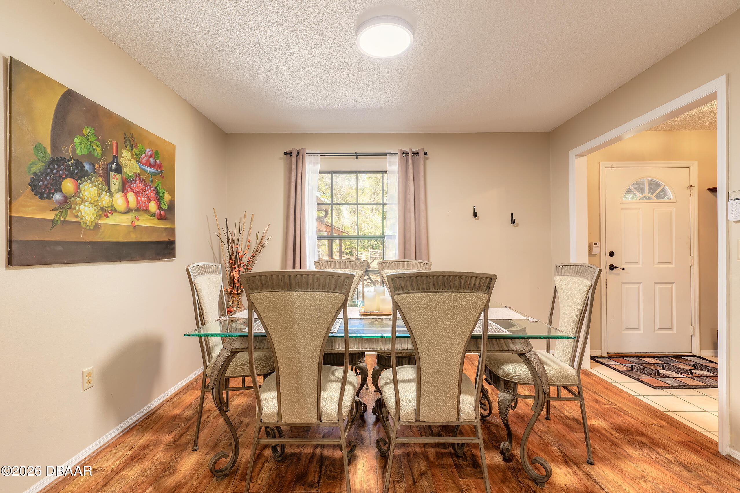 1501 Dillard Road Astor, FL 32102 - Photo 10 of 49 1501-19