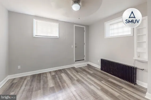 $700 | 1605 Homestead Street, Unit 12, Baltimore, MD 21218