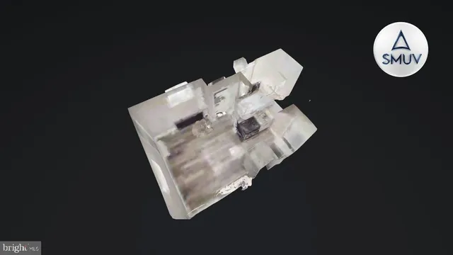 a picture of a bathroom with a sink and a mirror