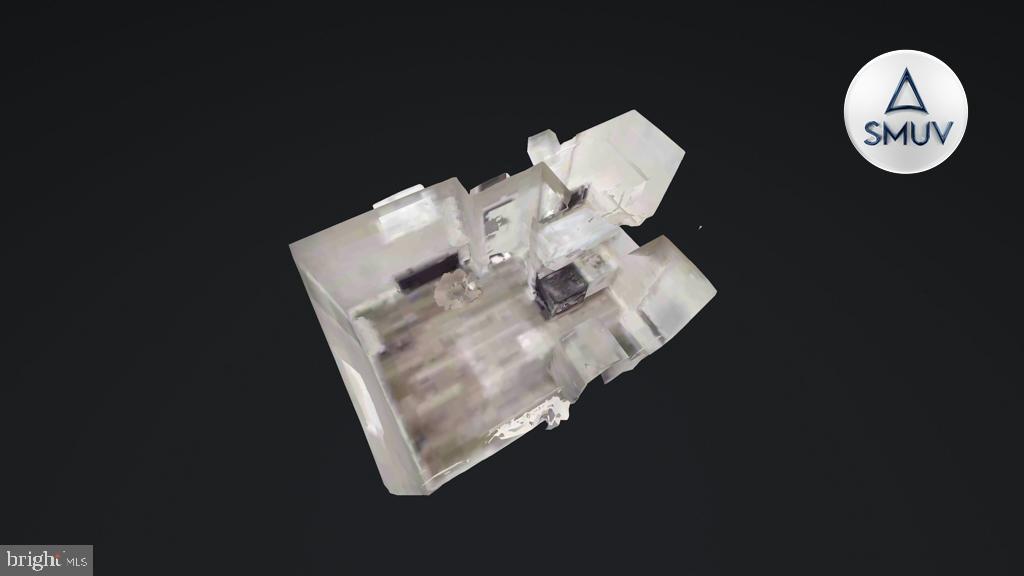 1605 Homestead Street, Unit 12 Baltimore, MD 21218 - Photo 6 of 12