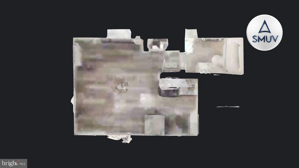 1605 Homestead Street, Unit 12 Baltimore, MD 21218 - Photo 7 of 12 a picture of a bathroom with a sink and a mirror