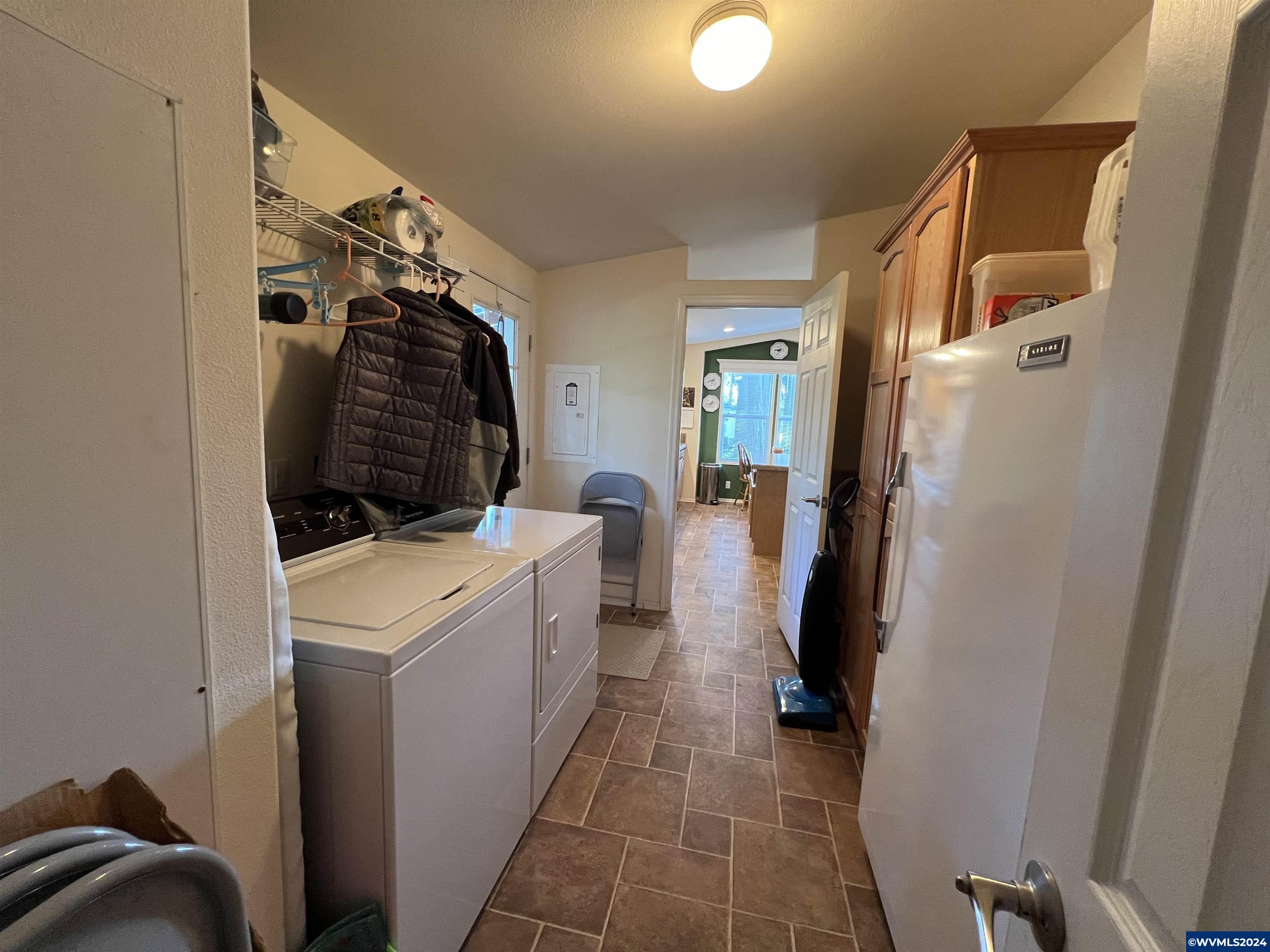 33125 White Oak Road, Unit 17 Corvallis, OR 97333 - Photo 14 of 38