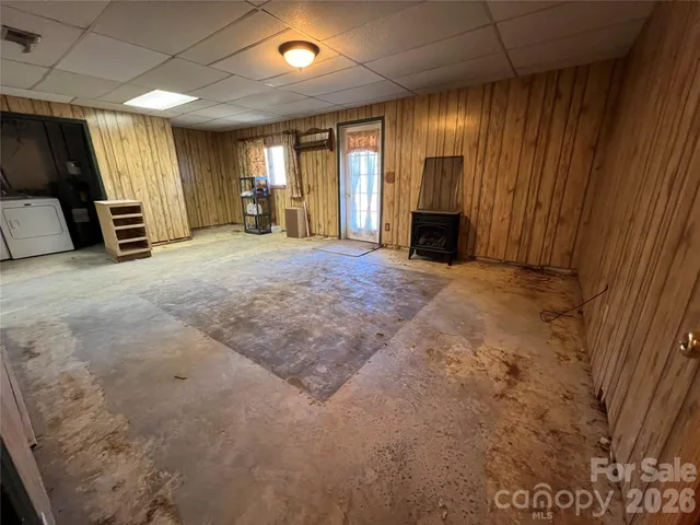 $259,000 | 430 Laurel Heights Lane, Columbus, NC 28722