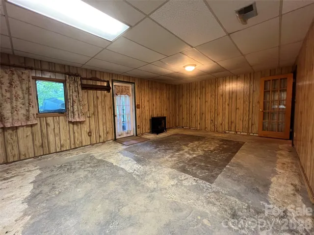 $259,000 | 430 Laurel Heights Lane, Columbus, NC 28722