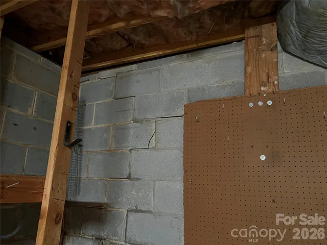 $259,000 | 430 Laurel Heights Lane, Columbus, NC 28722