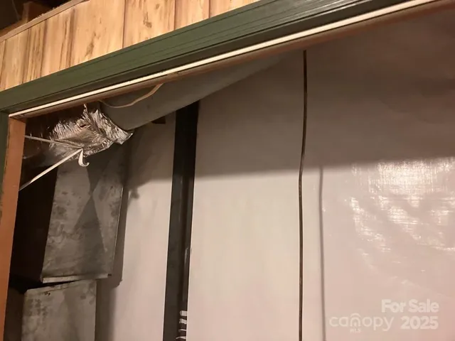 $295,000 | 430 Laurel Heights Lane, Columbus, NC 28722