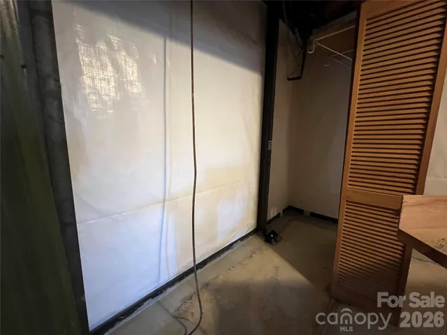 $259,000 | 430 Laurel Heights Lane, Columbus, NC 28722