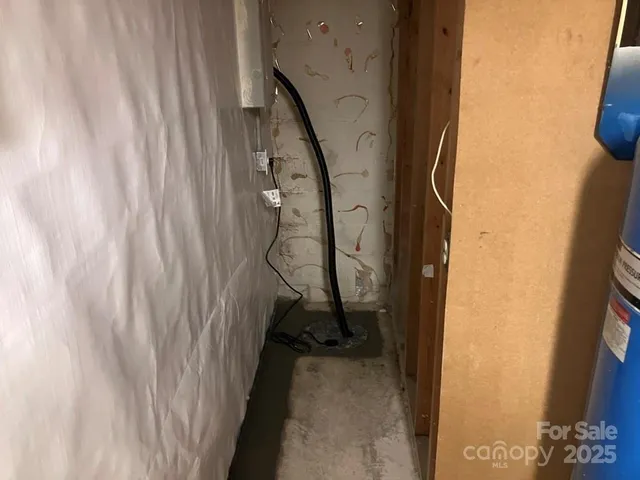 $295,000 | 430 Laurel Heights Lane, Columbus, NC 28722