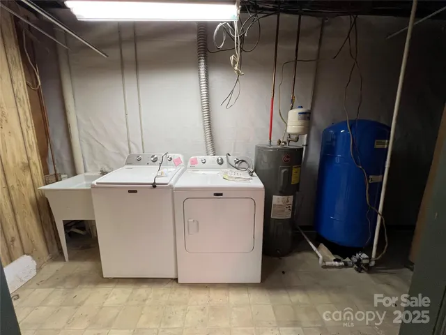 $295,000 | 430 Laurel Heights Lane, Columbus, NC 28722