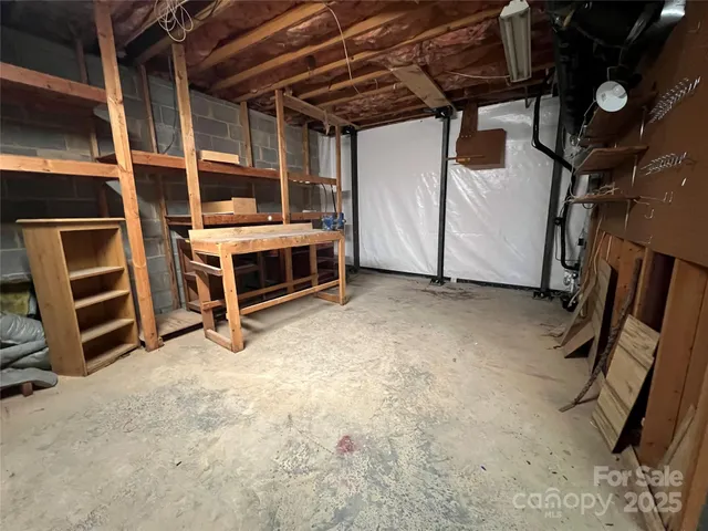 $295,000 | 430 Laurel Heights Lane, Columbus, NC 28722