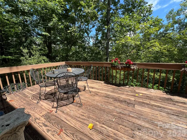 $259,000 | 430 Laurel Heights Lane, Columbus, NC 28722