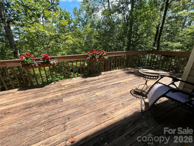 $259,000 | 430 Laurel Heights Lane, Columbus, NC 28722