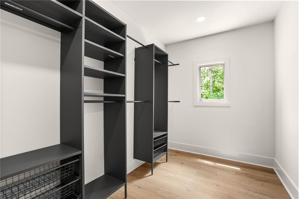 2047 Drew Valley Road Northeast Atlanta, GA 30319 - Photo 55 of 82 Gallery Image 55