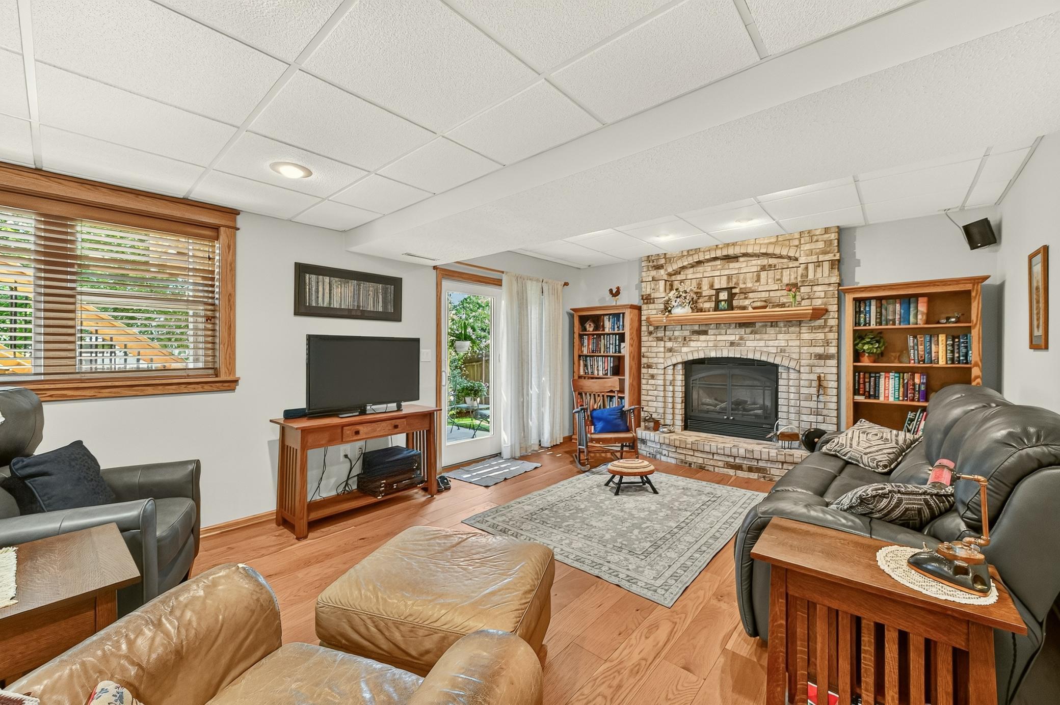 4462 Durham Lane Northwest Rochester, MN 55901 - Photo 21 of 44