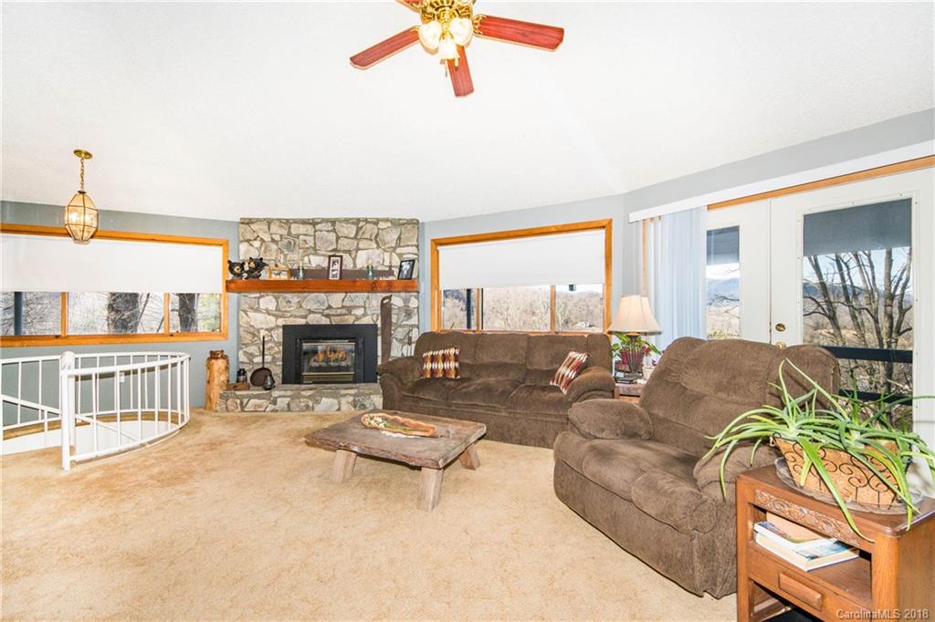 97 Patchen Estate Road Waynesville, NC 28786 - Photo 14 of 35