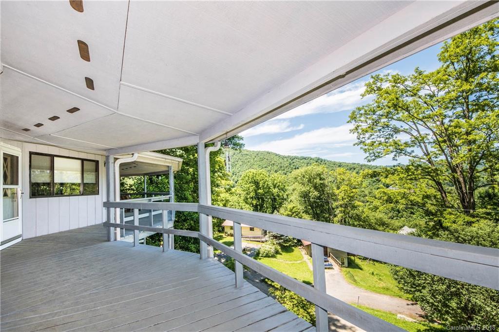 97 Patchen Estate Road Waynesville, NC 28786 - Photo 8 of 35
