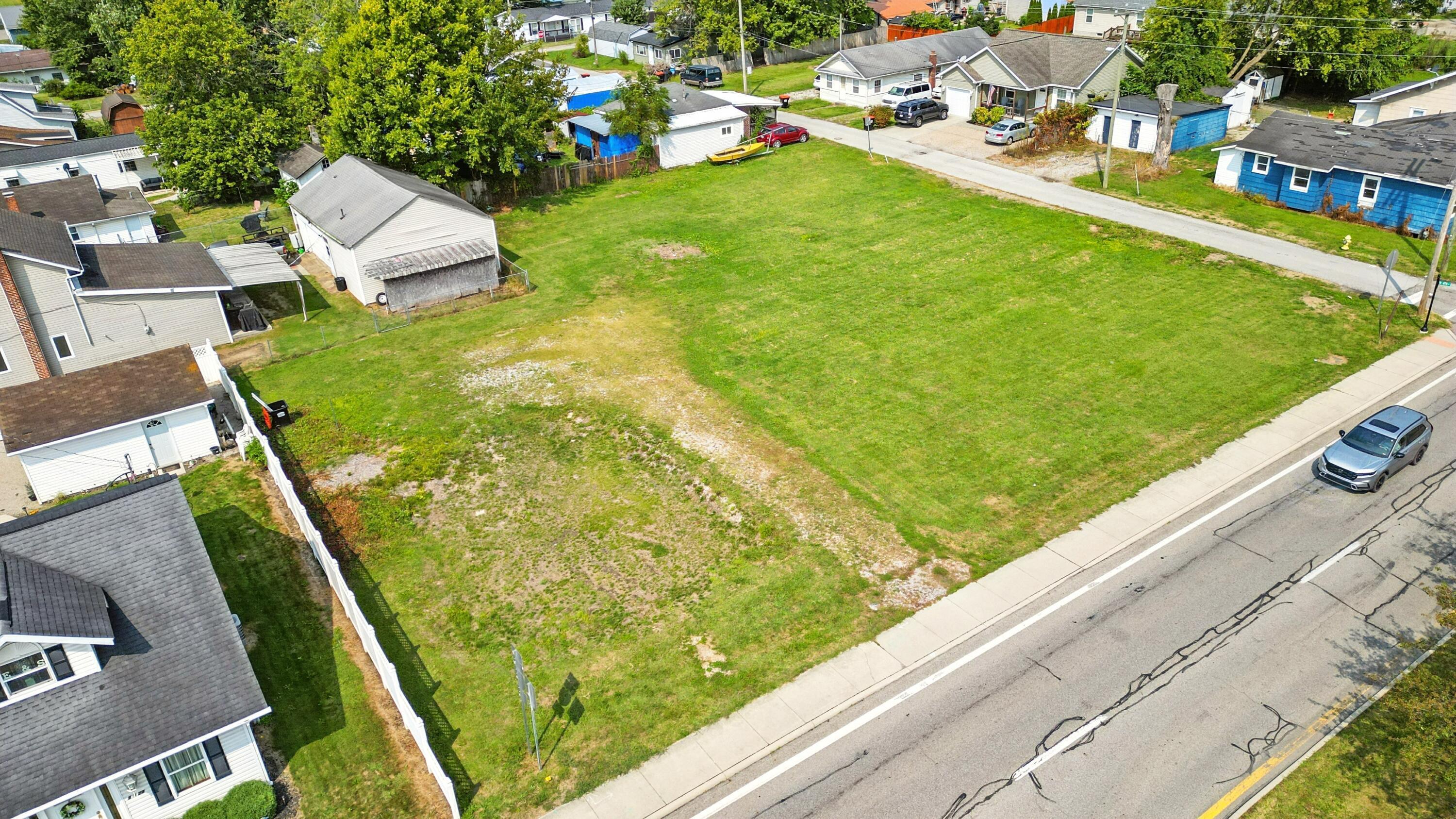 11116 Hebron Road Buckeye Lake, OH 43008 - Photo 4 of 9 003