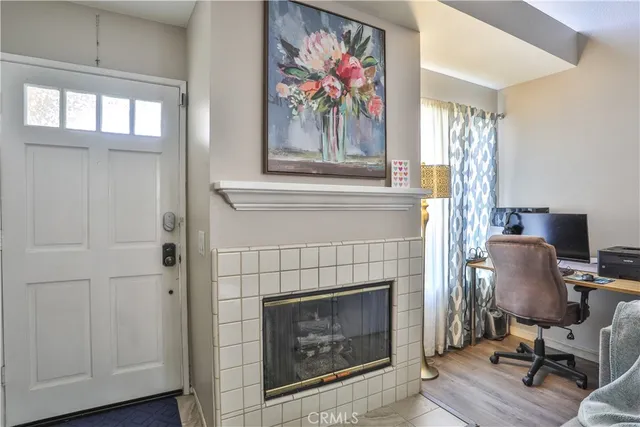 $499,900 | 11214 Terra Vista Parkway, Unit 54, Rancho Cucamonga, CA 91730