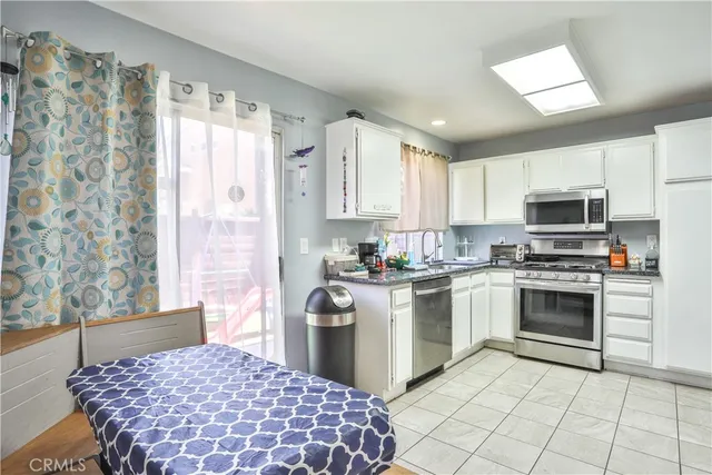 $499,900 | 11214 Terra Vista Parkway, Unit 54, Rancho Cucamonga, CA 91730