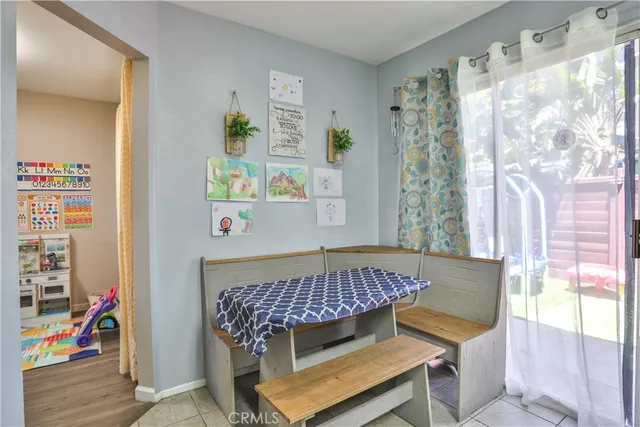 $499,900 | 11214 Terra Vista Parkway, Unit 54, Rancho Cucamonga, CA 91730