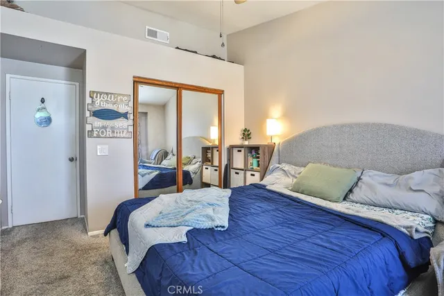 $499,900 | 11214 Terra Vista Parkway, Unit 54, Rancho Cucamonga, CA 91730