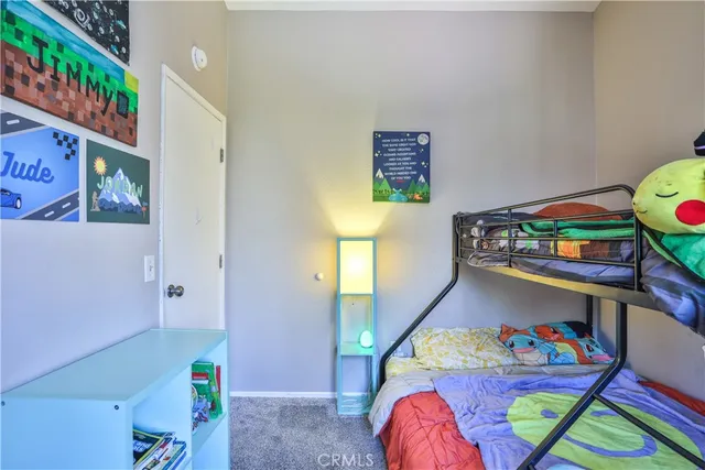 $499,900 | 11214 Terra Vista Parkway, Unit 54, Rancho Cucamonga, CA 91730