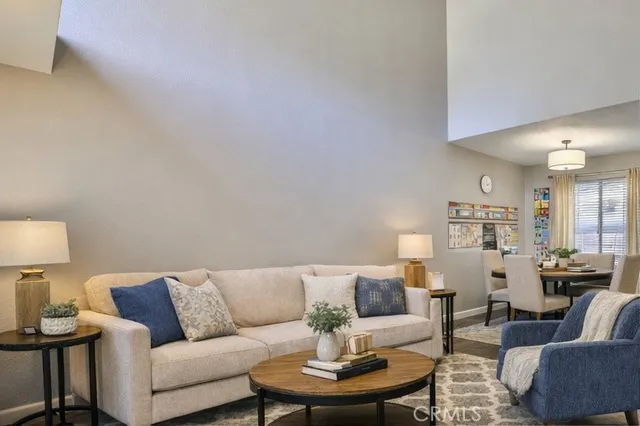 $499,900 | 11214 Terra Vista Parkway, Unit 54, Rancho Cucamonga, CA 91730