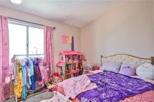 $499,900 | 11214 Terra Vista Parkway, Unit 54, Rancho Cucamonga, CA 91730