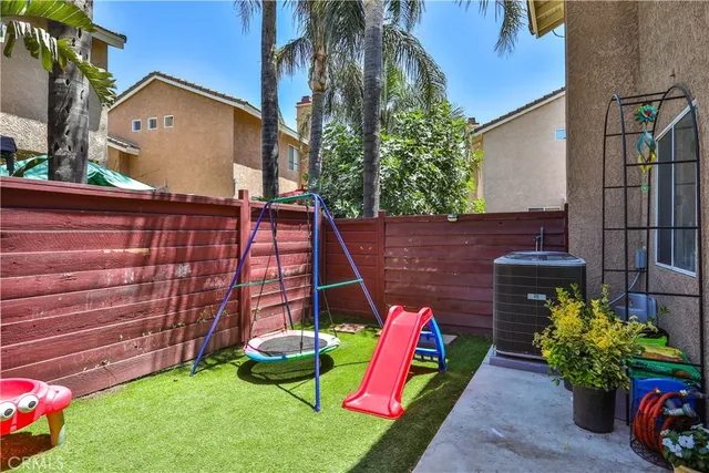 $499,900 | 11214 Terra Vista Parkway, Unit 54, Rancho Cucamonga, CA 91730