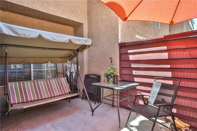 $499,900 | 11214 Terra Vista Parkway, Unit 54, Rancho Cucamonga, CA 91730