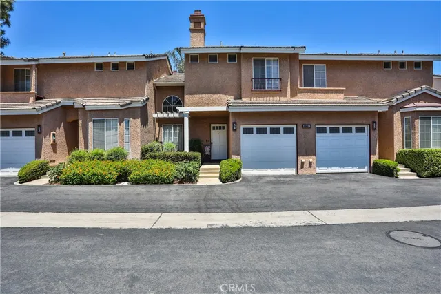 $499,900 | 11214 Terra Vista Parkway, Unit 54, Rancho Cucamonga, CA 91730