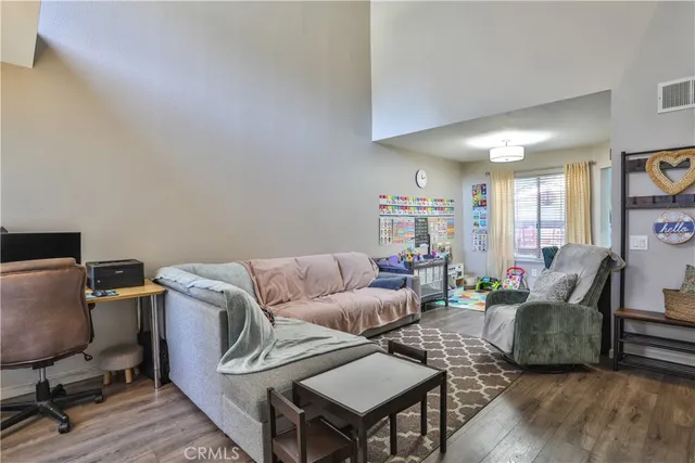 $499,900 | 11214 Terra Vista Parkway, Unit 54, Rancho Cucamonga, CA 91730