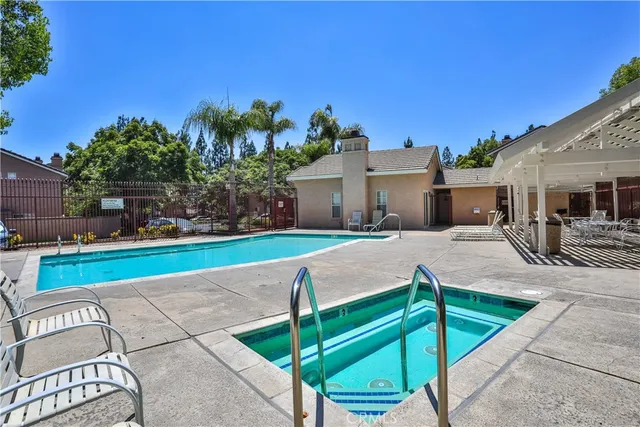 $499,900 | 11214 Terra Vista Parkway, Unit 54, Rancho Cucamonga, CA 91730