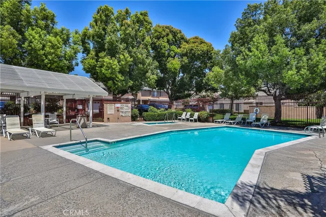 $499,900 | 11214 Terra Vista Parkway, Unit 54, Rancho Cucamonga, CA 91730