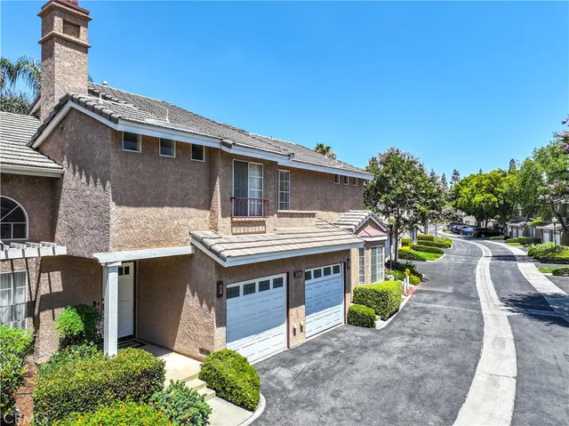 $499,900 | 11214 Terra Vista Parkway, Unit 54, Rancho Cucamonga, CA 91730