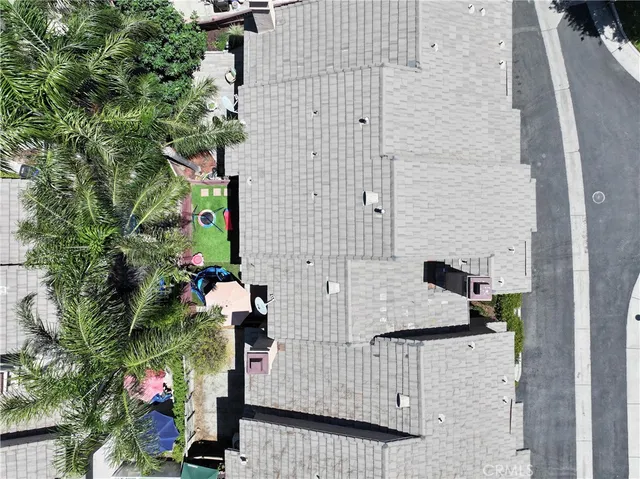 $499,900 | 11214 Terra Vista Parkway, Unit 54, Rancho Cucamonga, CA 91730