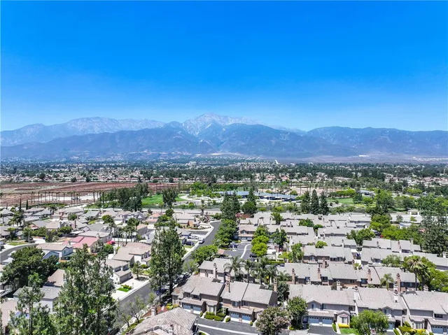 $499,900 | 11214 Terra Vista Parkway, Unit 54, Rancho Cucamonga, CA 91730