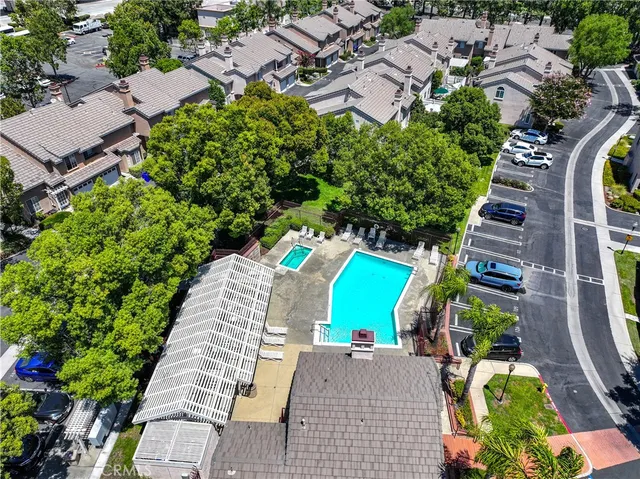 $499,900 | 11214 Terra Vista Parkway, Unit 54, Rancho Cucamonga, CA 91730