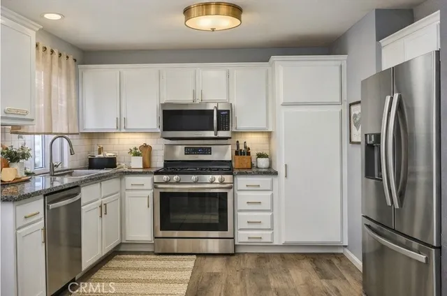 $499,900 | 11214 Terra Vista Parkway, Unit 54, Rancho Cucamonga, CA 91730