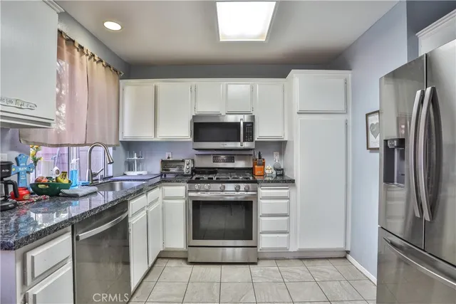 $499,900 | 11214 Terra Vista Parkway, Unit 54, Rancho Cucamonga, CA 91730