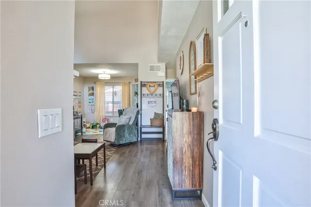 $499,900 | 11214 Terra Vista Parkway, Unit 54, Rancho Cucamonga, CA 91730