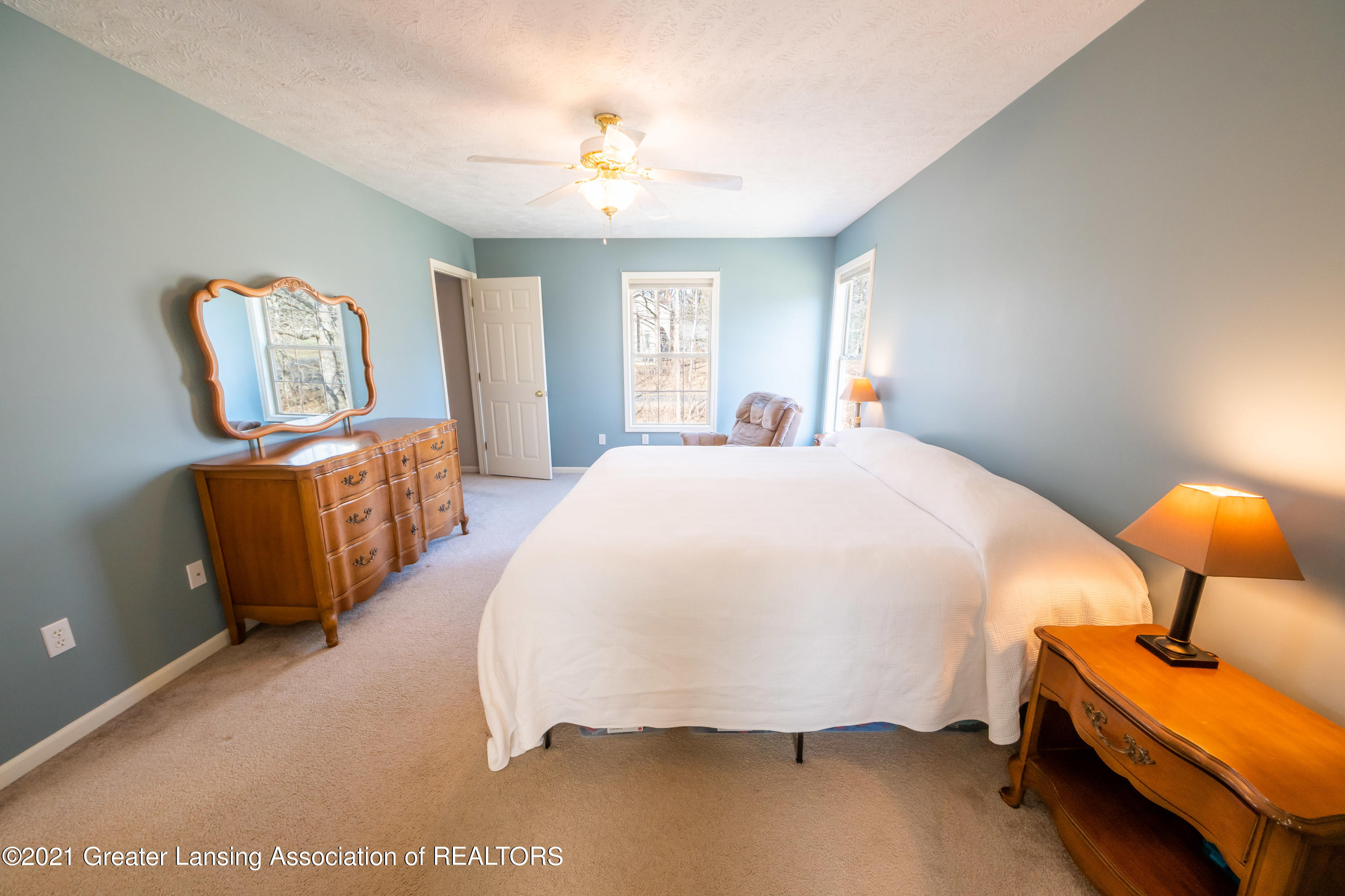 3893 Sandhill Road Lansing, MI 48911 - Photo 33 of 55 Sandhill-34