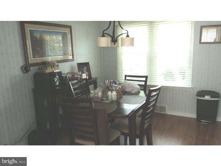 512 Hamel Avenue Glenside, PA 19038 - Photo 8 of 9 Dining Room
