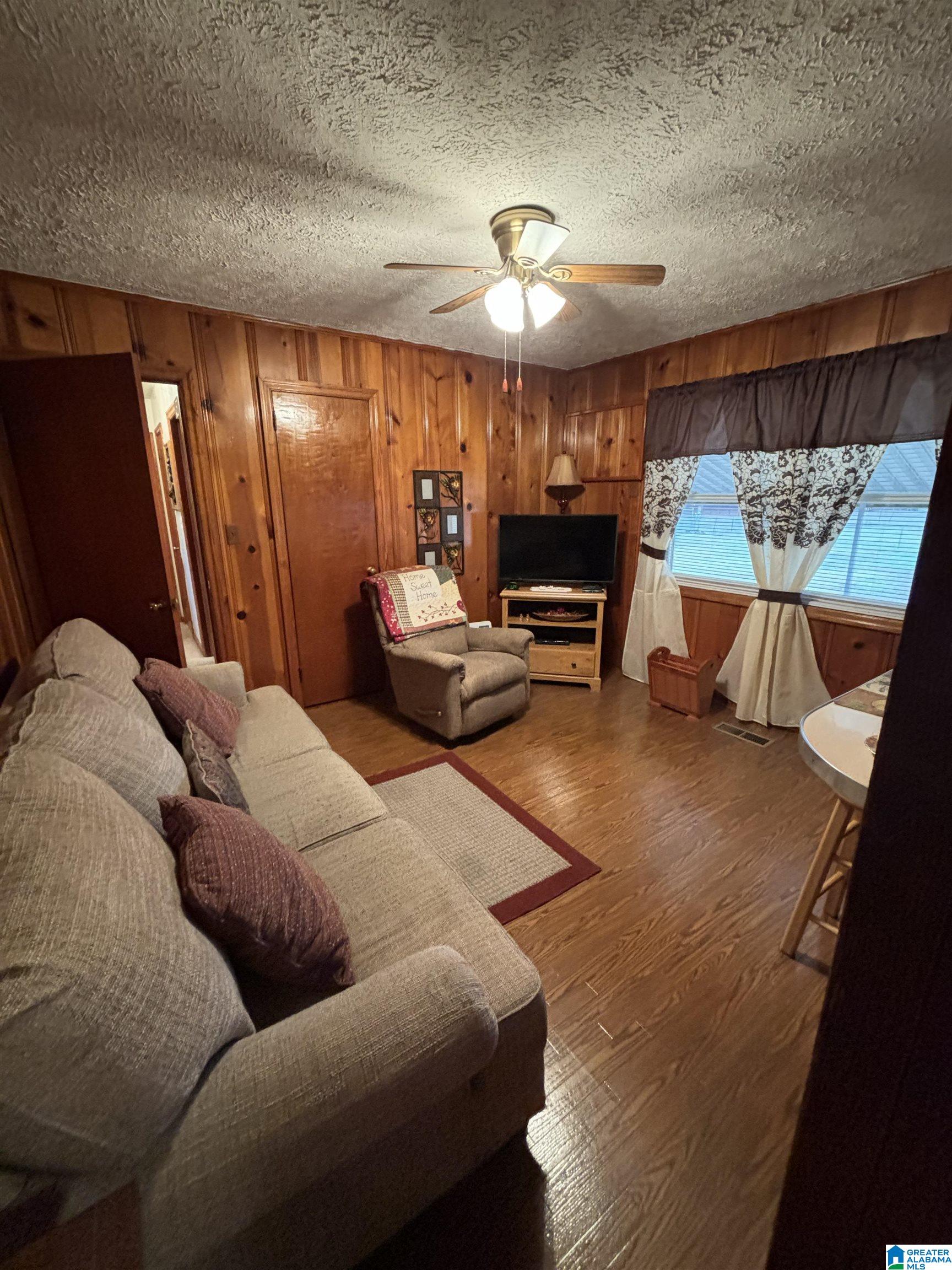 8262 Highway 144 Alexandria, AL 36250 - Photo 9 of 18
