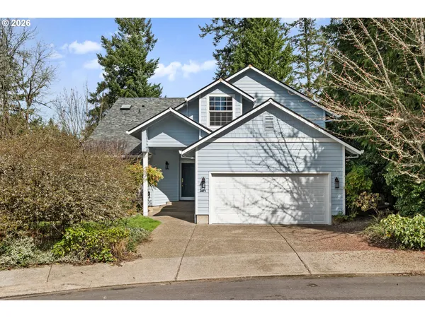 $645,000 | 7574 Southwest 179th Place, Beaverton, OR 97007